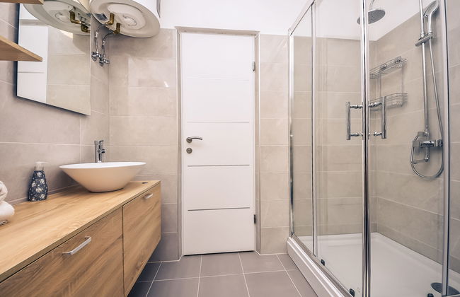 Matanovi Dvori - Foto 9