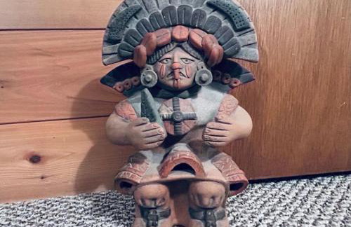 Palisade Pines Mountain Cabins Utah - Foto 24