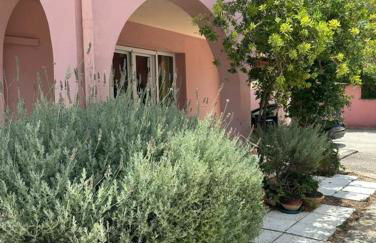 villa olga-corfu - Foto 43