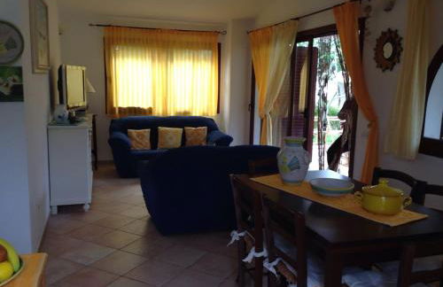 Villetta Rena Majore - Foto 12