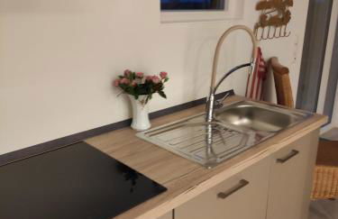 Ferienwohnung auf dem Pferdehof - Foto 4