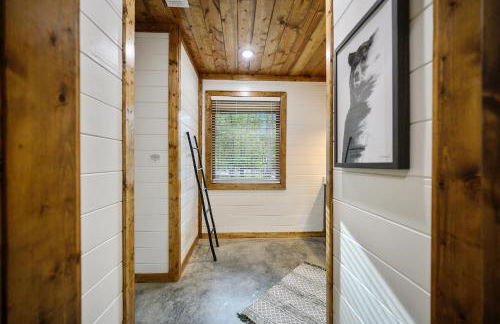 Blissful Pines - Foto 18