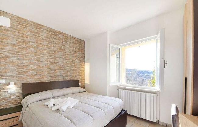 Saecula Natural Village Experience - Foto 9