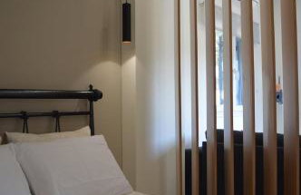 Corfu Lavender - Foto 25