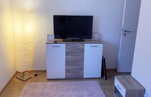 3 bedroom apartment in Leverkusen - Foto 5