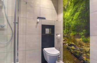 A3 - APARTAMENTY - Foto 16