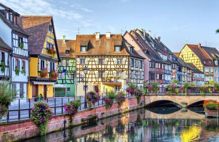 La Casa de Hugo - Foto 20