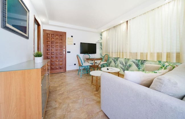 Apartamentos Tamara - Foto 22