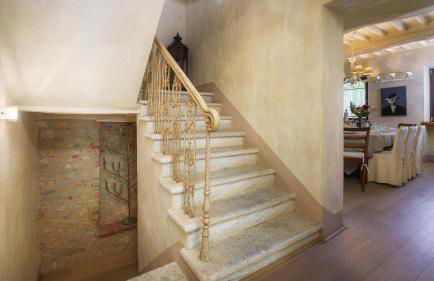 LA DAMA DEL BOSCO 8&3, Emma Villas - Foto 72