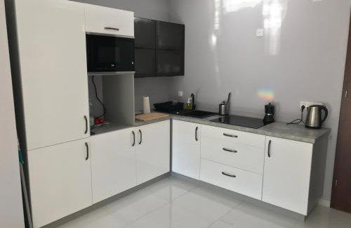 Apartament El Sol - Foto 17