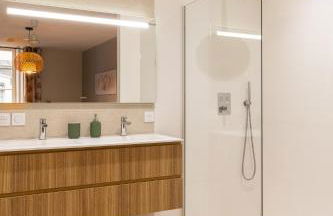 Cœur de Presqu île Hotel-Dieu AC - Foto 9