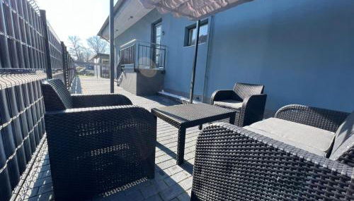 Elbe Villa Magdeburg - Foto 4