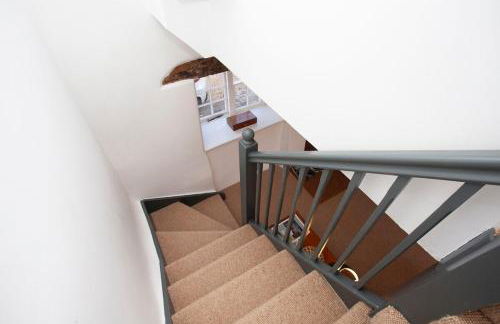 Charming Country House Nr Bath - Photo 49