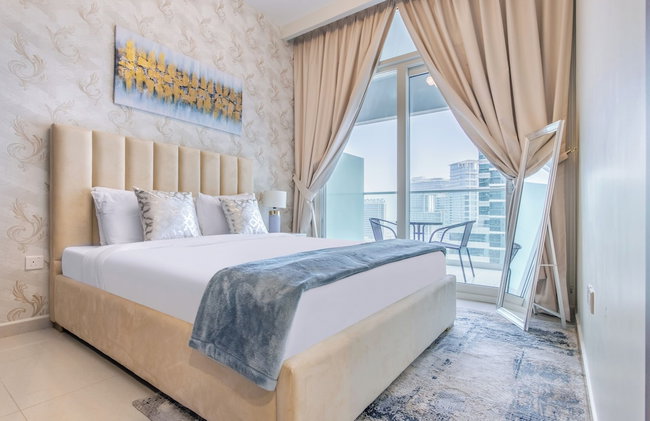 Staycae Holiday Homes - Reva - Foto 5