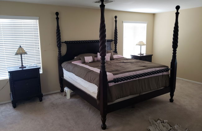 Beautiful Home in AZ - Photo 3