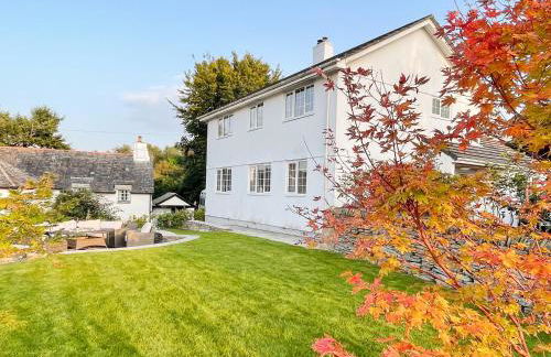 Beech House - Foto 4