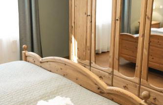 Lohmann's Landhaus zum See - Foto 58