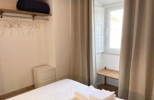 Casa Sagres T2 - 3 minutos a pé Praia da Mareta - Foto 7