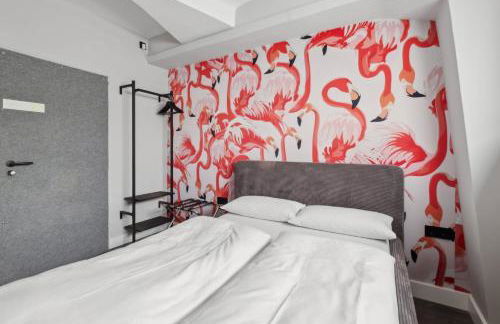 The Room 44 - Foto 48