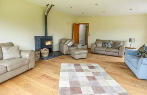 Chapel House - Foto 6