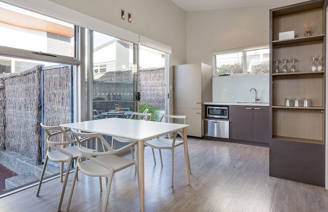 Smiths Beach Resort - Foto 30