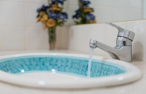 Farol View - Photo 48