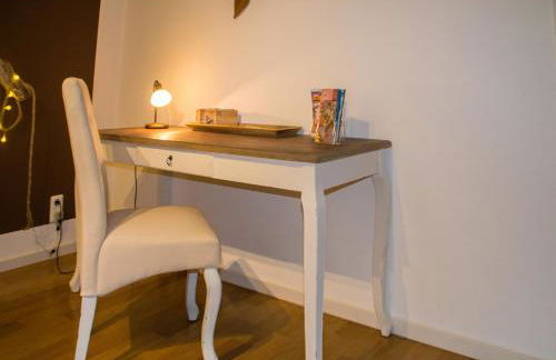 Wunderschöne Altbauwohnung in Toplage - Foto 18