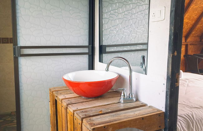 Nalú Hammam Thalassoterapia - Foto 24