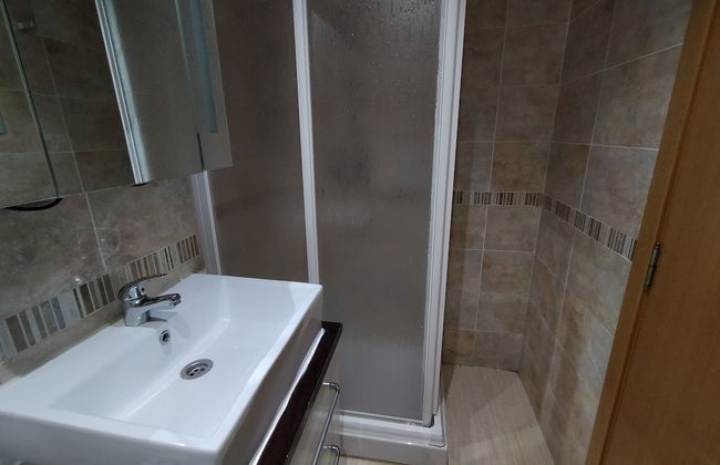 Acv - Costa Azahar II-2ªlinea Planta 6 Sur - Foto 13