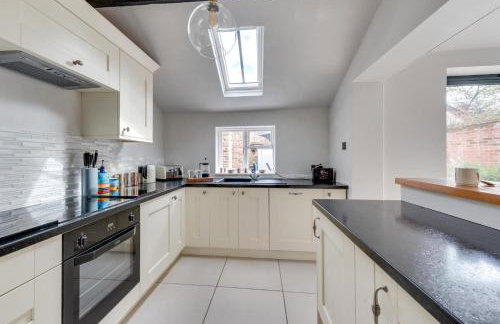 3 Bed in Wangford oc-hchurc - Photo 6