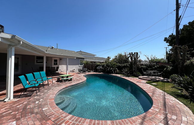 Destination #13 - Foto 1