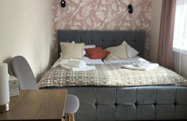 Apartament Mickiewicza - Foto 11