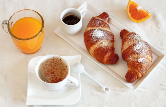 Aiello Suites Milan - Foto 29