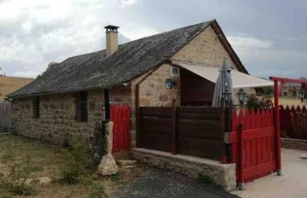 Charmant cottage à la campagne - Photo 13