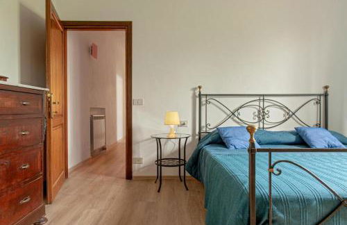 Casa i Limori - Foto 15