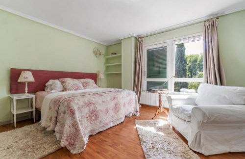 Relax en la naturaleza a solo 45 min de Madrid - Photo 22