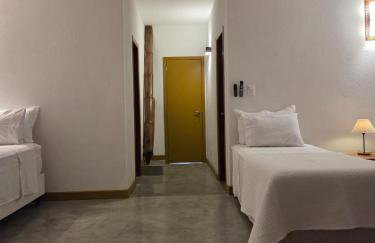 paraíso tropical exótico, natureza e mar, golfe e marina - repaginada - Foto 6