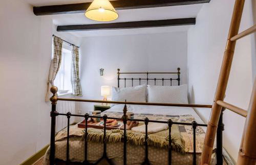 2 Bed in Montrose oc-an48m - Photo 13