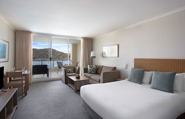 Mantra Ettalong Beach - Foto 7