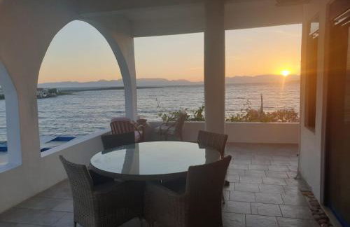 Sunset Holiday House - Photo 5