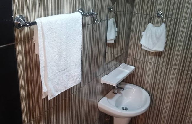 NN GUEST HOUSE - Foto 31