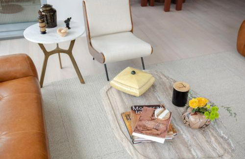 Premier Penthouses and Apartment with Captivating Views of Millennium Park - Photo 58