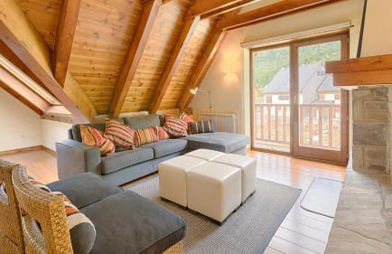 Saplan Real Estate TERMAS - Photo 1