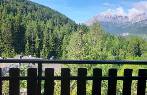 Appartamento con vista - nuova ristrutturazione - Photo 14