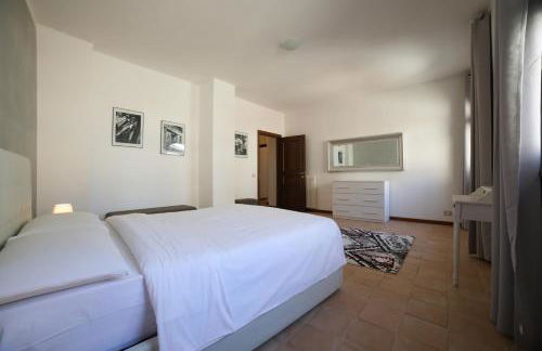 HT CASTELLO DI CAMPOLONGO - Foto 104