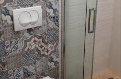 Goga Luxury two Levels Apartment - Photo 11