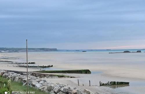 Gîte de charme Floréales Les Iris - Foto 15