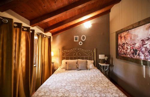 House Antica - Foto 8