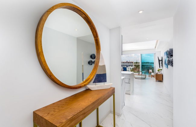 Nautico 4B by Kivoya - Foto 10