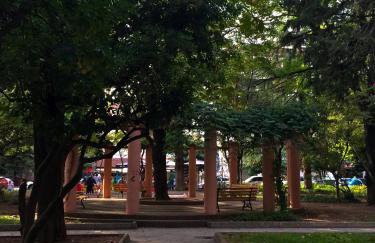 ΕΥΕΛΗ - Photo 31